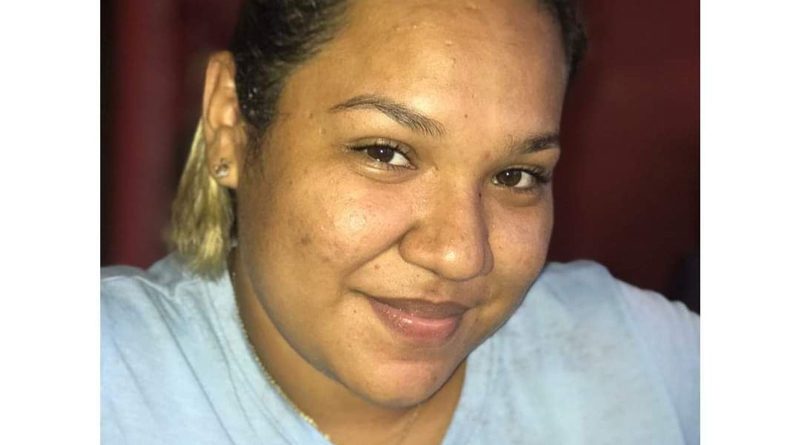 Balıkesir Arkadaşlık Ortamı, Balıkesir Arkadaşlık