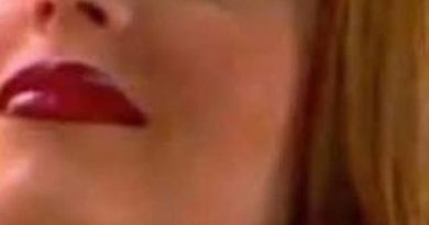 Mersin Sohbet Siteleri, Mersin Sohbet, Mersin Aşk Sohbet 