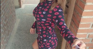 Bedava Evlilik Sitesi, Ücretsiz Evlilik Siteleri, Bedava Evlilik, Bedava Sohbet Odaları 