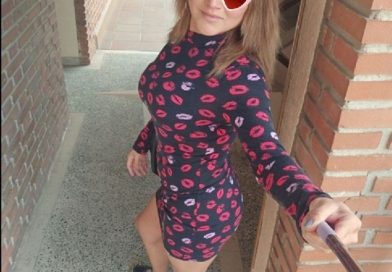 Bedava Evlilik Sitesi, Ücretsiz Evlilik Siteleri, Bedava Evlilik, Bedava Sohbet Odaları 