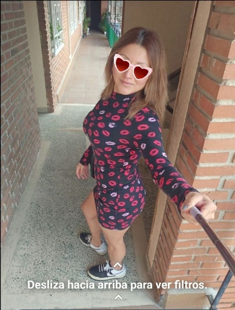 Bedava Evlilik Sitesi, Ücretsiz Evlilik Siteleri, Bedava Evlilik, Bedava Sohbet Odaları