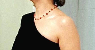 Bayburt Evlilik Ortamı, Bayburt Evlilik, Bayburt Ücretsiz Evlilik 