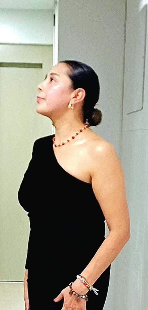 Bayburt Evlilik Ortamı, Bayburt Evlilik, Bayburt Ücretsiz Evlilik 