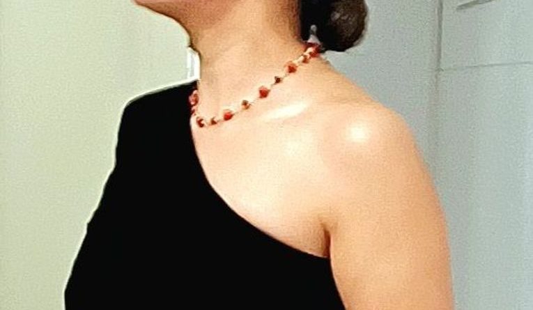 Bayburt Evlilik Ortamı, Bayburt Evlilik, Bayburt Ücretsiz Evlilik 