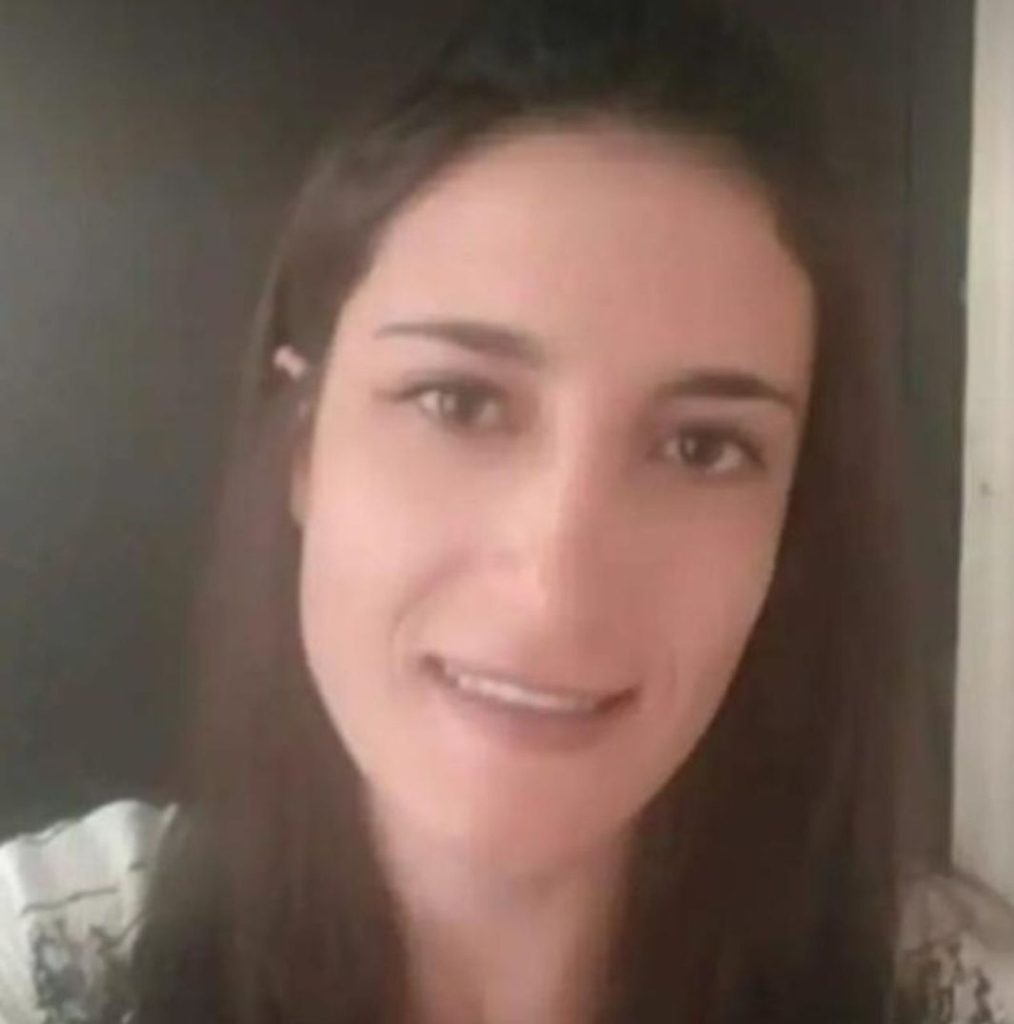 Ordu Arkadaşlık Sitesi, Ordu Arkadaşlık