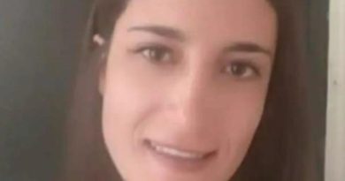 Ordu Arkadaşlık Sitesi, Ordu Arkadaşlık