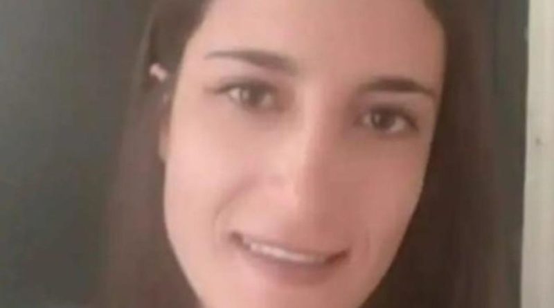 Ordu Arkadaşlık Sitesi, Ordu Arkadaşlık