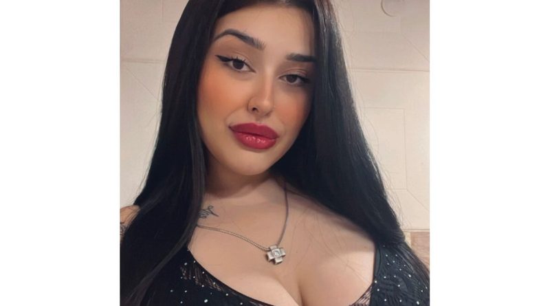 Tokat Chat Arkadaşlık sitesi, Tokat Mobil Chat Arkadaşlık sitesi, Tokat Arkadaşlık sitesi Chat Siteleri 