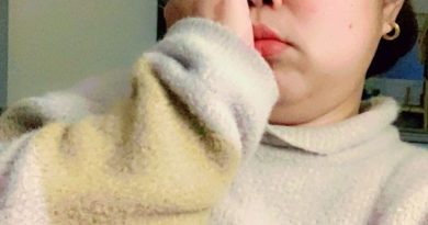 Ücretsiz Chat Kanalı Ücretsiz Chat Kanalı, Ücretsiz Chat, Chat Kanalı