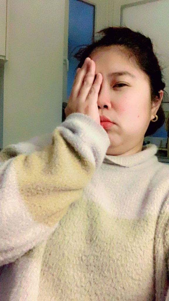 Ücretsiz Chat Kanalı, Ücretsiz Chat, Chat Kanalı