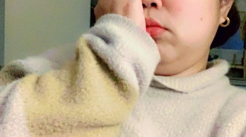 Ücretsiz Chat Kanalı, Ücretsiz Chat, Chat Kanalı 