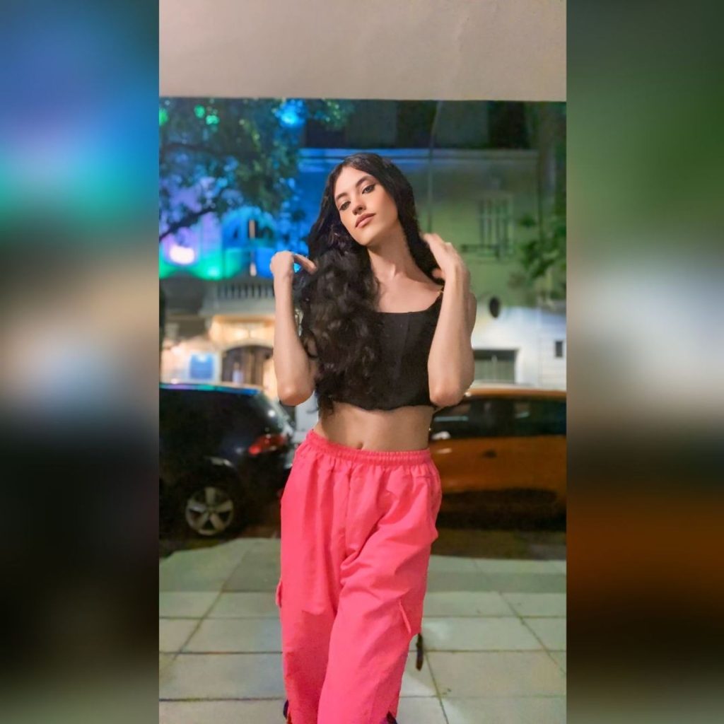 Kadınlarla sesli ve görüntülü konuşmak, İnternetten Nasıl Sesli Konuşulur