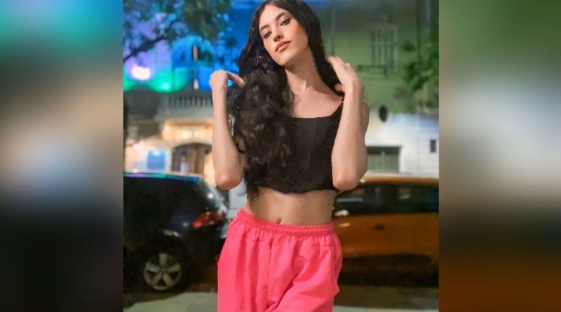 Kadınlarla sesli ve görüntülü konuşmak, İnternetten Nasıl Sesli Konuşulur