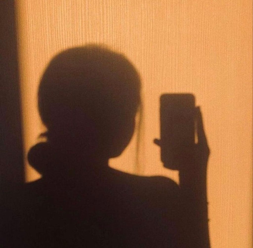 Adana Sohbet Ortamı, Adana Sohbet, Bedava Chat Odaları