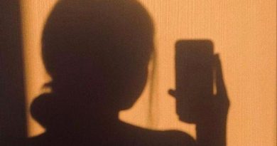 Adana Sohbet Ortamı, Adana Sohbet, Bedava Chat Odaları 