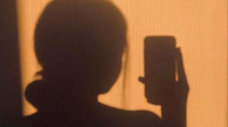 Adana Sohbet Ortamı, Adana Sohbet, Bedava Chat Odaları 