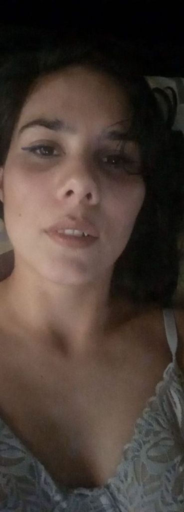 Samsun Arkadaşlık, Samsun Chat Arkadaşlık