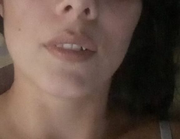 Samsun Arkadaşlık, Samsun Chat Arkadaşlık