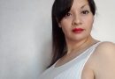 KARADENİZ MOBİL SOHBET, KARADENİZ SOHBET, Samsun Chat Sohbet Odaları, Samsun Canlı Sohbet Siteleri 