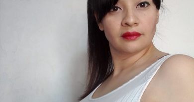 KARADENİZ MOBİL SOHBET, KARADENİZ SOHBET, Samsun Chat Sohbet Odaları, Samsun Canlı Sohbet Siteleri 