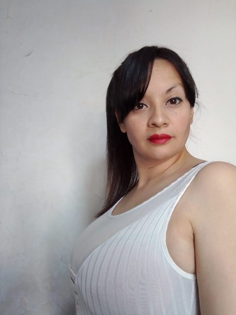 KARADENİZ MOBİL SOHBET, KARADENİZ SOHBET, Samsun Chat Sohbet Odaları, Samsun Canlı Sohbet Siteleri 