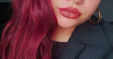 İkinci Bahar Sohbet Sitesi, İkinci Bahar Sohbet, İKINCI BAHAR Sohbet Siteleri