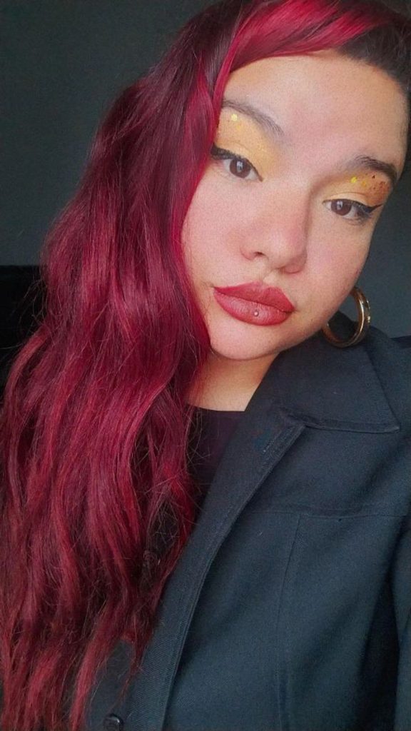 İkinci Bahar Sohbet Sitesi, İkinci Bahar Sohbet, İKINCI BAHAR Sohbet Siteleri