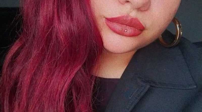 İkinci Bahar Sohbet Sitesi, İkinci Bahar Sohbet, İKINCI BAHAR Sohbet Siteleri