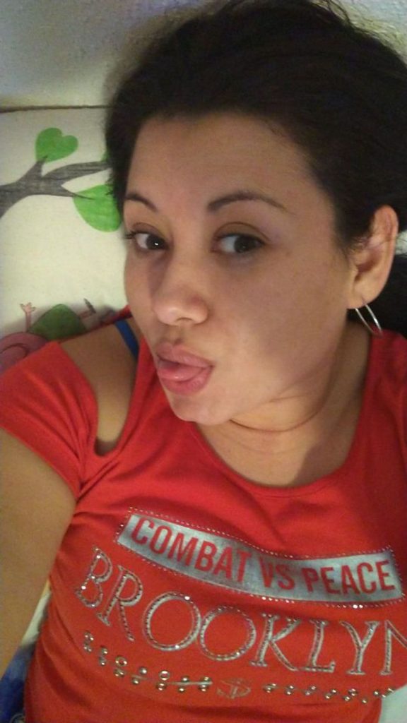 Amasya Chat Ortamı, Amasya Chat, Amasya Sohbet Ortamı 