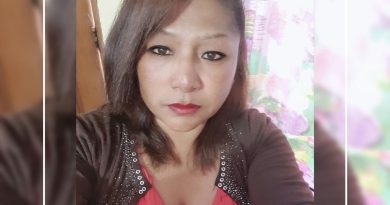 Bilecik Mobil Arkadaşlık Sitesi, Bilecik Mobil Muhabbet Arkadaşlık Sitesi