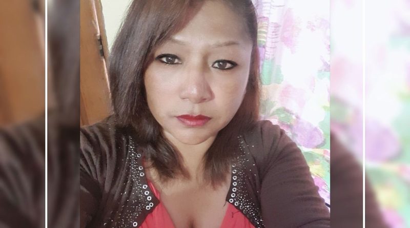 Bilecik Mobil Arkadaşlık Sitesi, Bilecik Mobil Muhabbet Arkadaşlık Sitesi