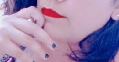 Bayanlarla Sohbet et, Bayanlarla Sohbet, Kadınlar ile Sohbet Etmek, Bayanlarla Sohbet de Mobil Giriş Var mı