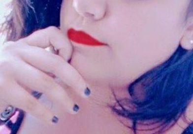 Bayanlarla Sohbet et, Bayanlarla Sohbet, Kadınlar ile Sohbet Etmek, Bayanlarla Sohbet de Mobil Giriş Var mı