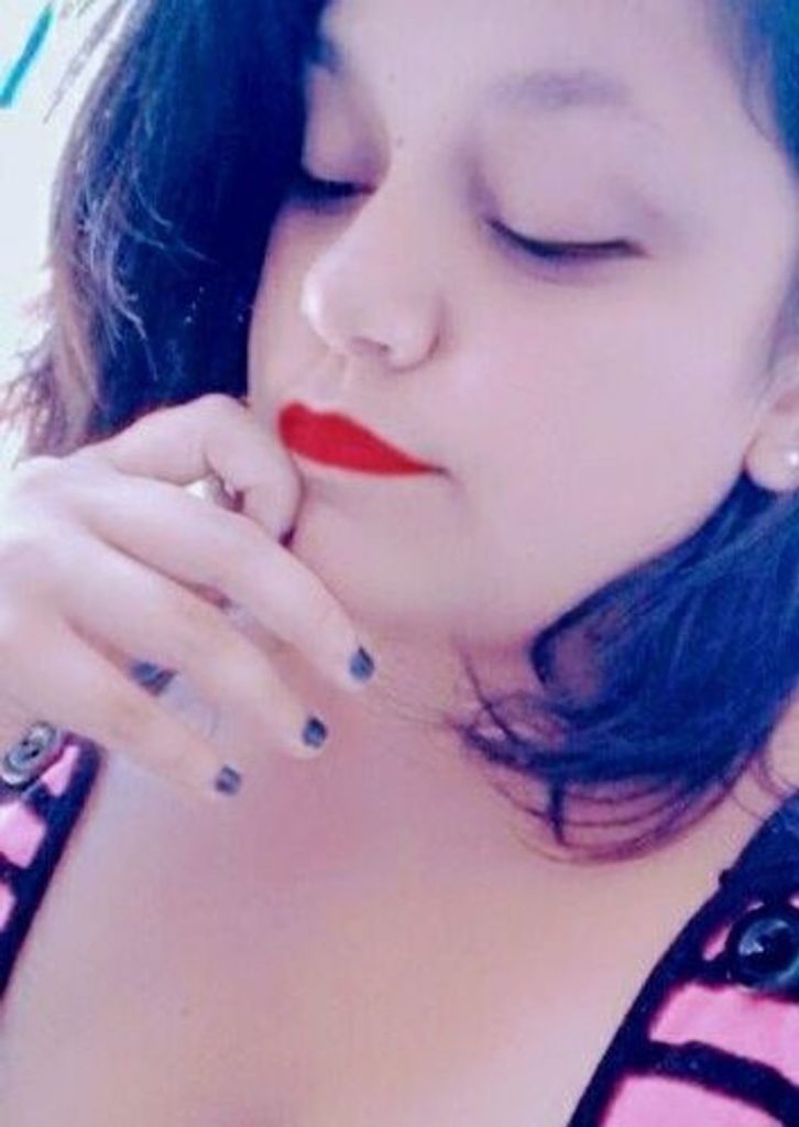 Bayanlarla Sohbet et, Bayanlarla Sohbet, Kadınlar ile Sohbet Etmek, Bayanlarla Sohbet de Mobil Giriş Var mı