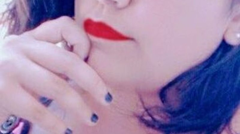 Bayanlarla Sohbet et, Bayanlarla Sohbet, Kadınlar ile Sohbet Etmek, Bayanlarla Sohbet de Mobil Giriş Var mı