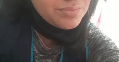 Mobil Almanya Sohbet Odaları, Almanya Sohbet Mobil, Uzağı Yakın Yapan Sohbet Odası, Yeni Arkadaşlar ile Seviyeli Sohbetler 