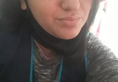 Mobil Almanya Sohbet Odaları, Almanya Sohbet Mobil, Uzağı Yakın Yapan Sohbet Odası, Yeni Arkadaşlar ile Seviyeli Sohbetler 