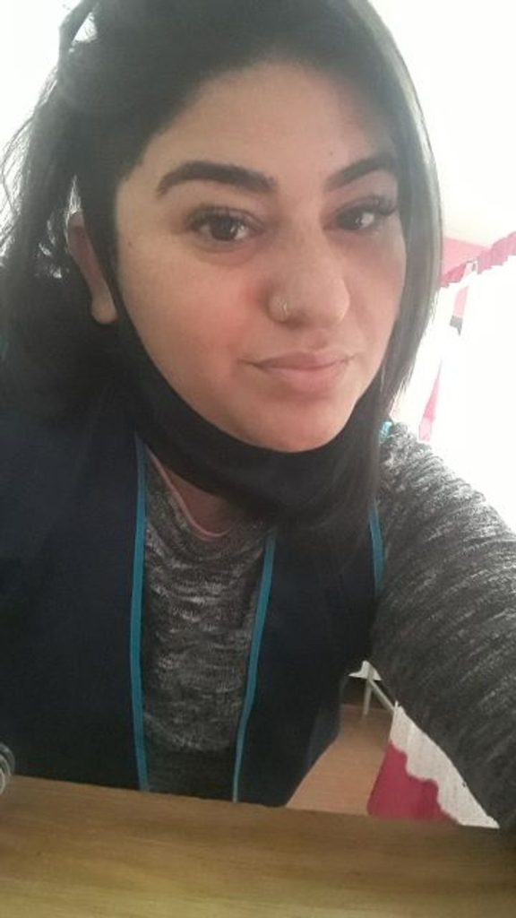 Mobil Almanya Sohbet Odaları, Almanya Sohbet Mobil, Uzağı Yakın Yapan Sohbet Odası, Yeni Arkadaşlar ile Seviyeli Sohbetler 