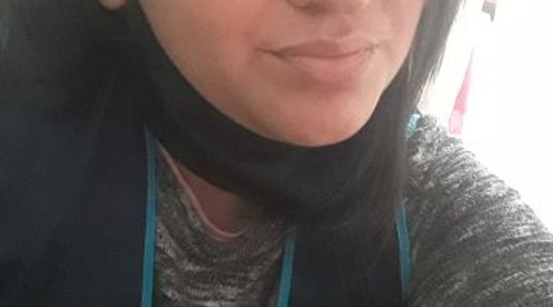 Mobil Almanya Sohbet Odaları, Almanya Sohbet Mobil, Uzağı Yakın Yapan Sohbet Odası, Yeni Arkadaşlar ile Seviyeli Sohbetler 