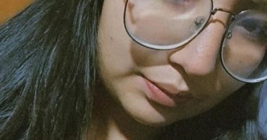 Sakarya Arkadaşlık Sitesi, Sakarya Arkadaşlık, 'Sakarya Ücretsiz Arkadaşlık Sitesi 