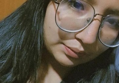 Sakarya Arkadaşlık Sitesi, Sakarya Arkadaşlık, 'Sakarya Ücretsiz Arkadaşlık Sitesi 