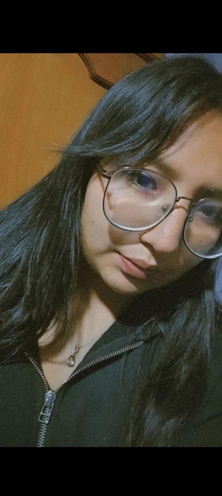 Sakarya Arkadaşlık Sitesi, Sakarya Arkadaşlık, 'Sakarya Ücretsiz Arkadaşlık Sitesi