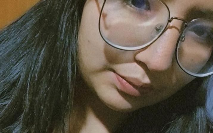 Sakarya Arkadaşlık Sitesi, Sakarya Arkadaşlık, 'Sakarya Ücretsiz Arkadaşlık Sitesi