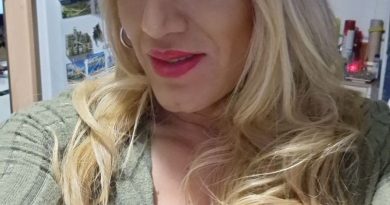 CanlıSaray, Canlı Saray 