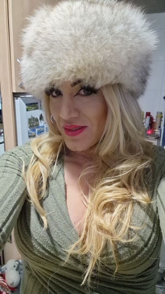 CanlıSaray, Canlı Saray