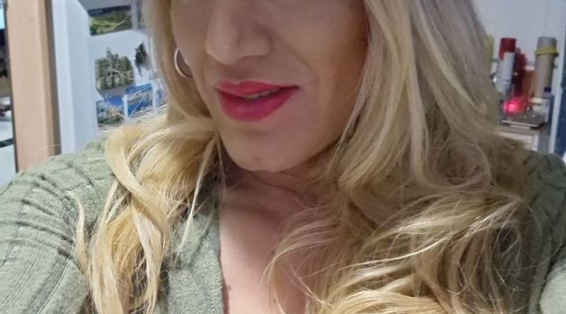 CanlıSaray, Canlı Saray