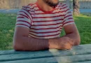 Tanışmak isteyen bayanlar arayabilirsiniz