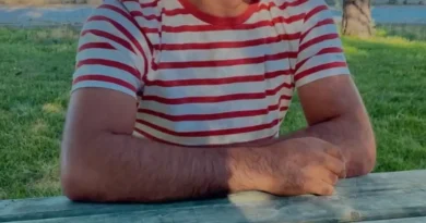 Tanışmak isteyen bayanlar arayabilirsiniz