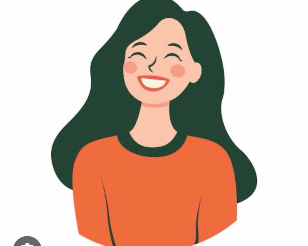 Dini Arkadaş sitesi, Dini Arkadaşlık 