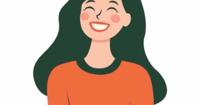 Dini Arkadaş sitesi, Dini Arkadaşlık 